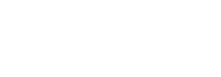 seeumzug_logo-w